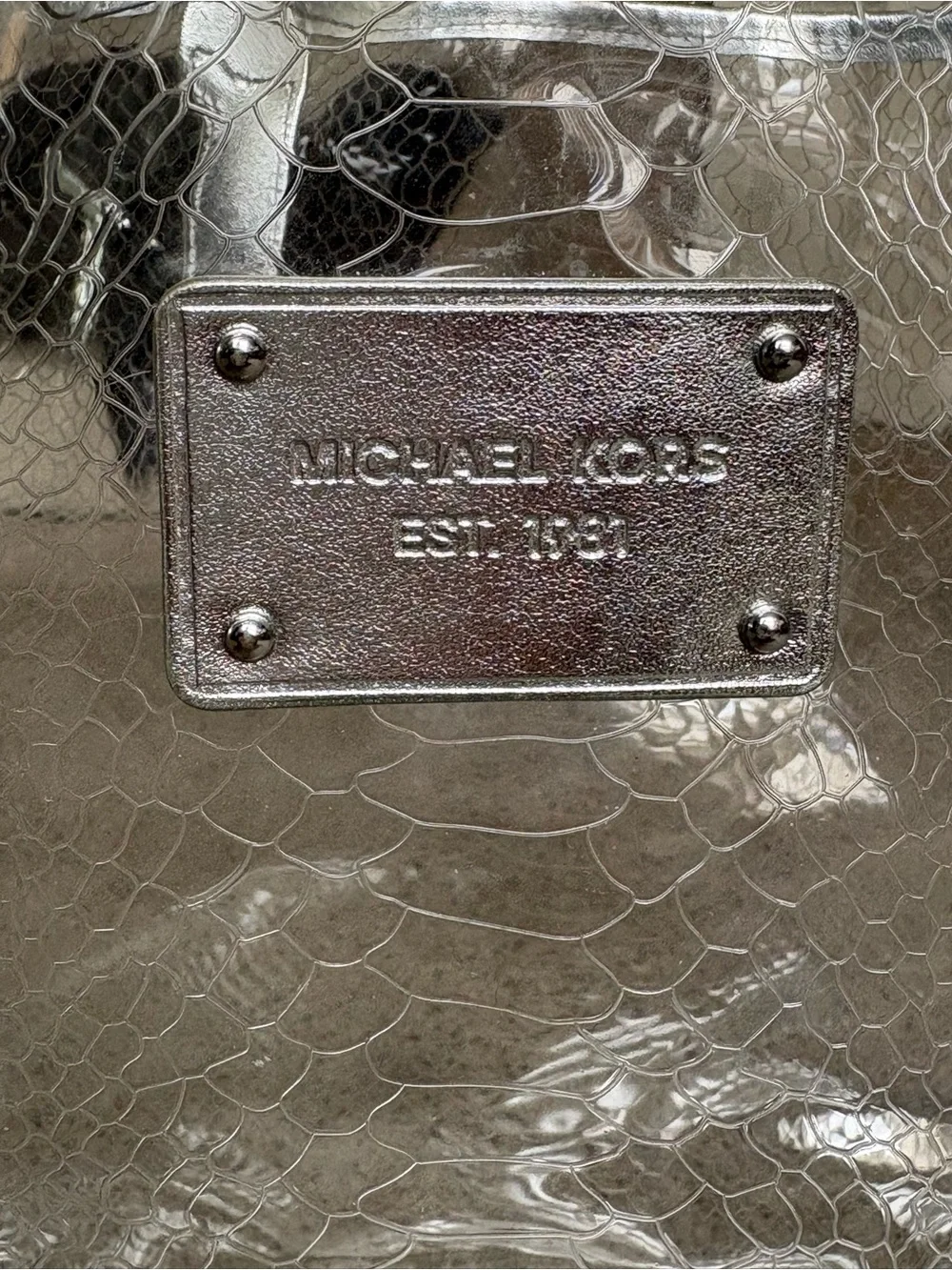 Michael Kors michael kors